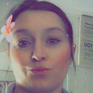 Meet your Posher, Rana